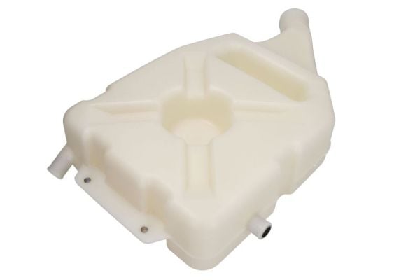 Expansion Tank, coolant THERMOTEC DBVO008TT