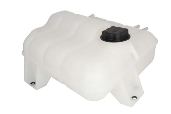 Expansion Tank, coolant THERMOTEC DBVO009TT