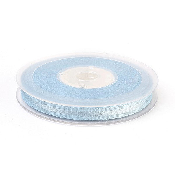 Nastro del grosgrain del poliestere