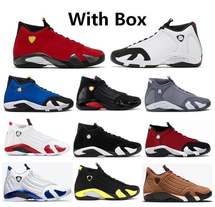 Men Basketball Shoes Red SF Black Toe Last Shot Laney Flint Grey Black White Hyper Royal Winterized Suede Sports Sneakers