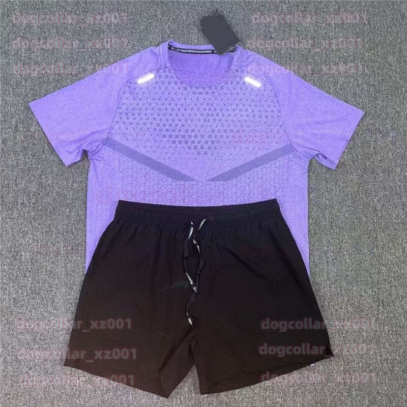 Niki Tech Designer T-shirt Sportwear Tracksuit Monterex Tracksuit Veste Homme Beach Wear Under Armoure Tracksuit Tech Fleece Gym Clothing Men Spider