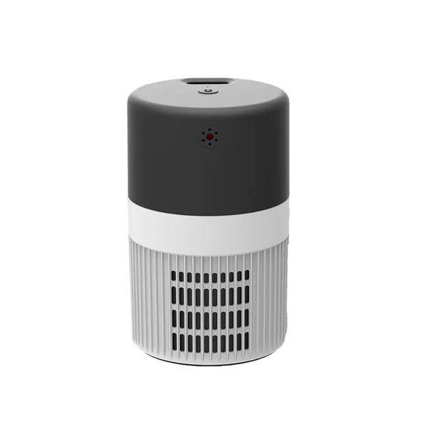 Projectors YT400 Pocket LED Mini Projector Gift for Man Micro Video Game Proyector Toy Beamer Big screen to Watch the World Cup Game Movie D