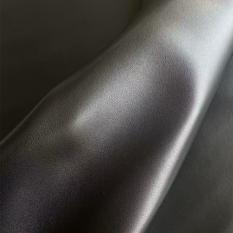 Vip 12A bags Customers Links Fashion Accessories Bag Shoes Clothing Links top luxury bag designer bag handbag shoulder bag Solid Knitting