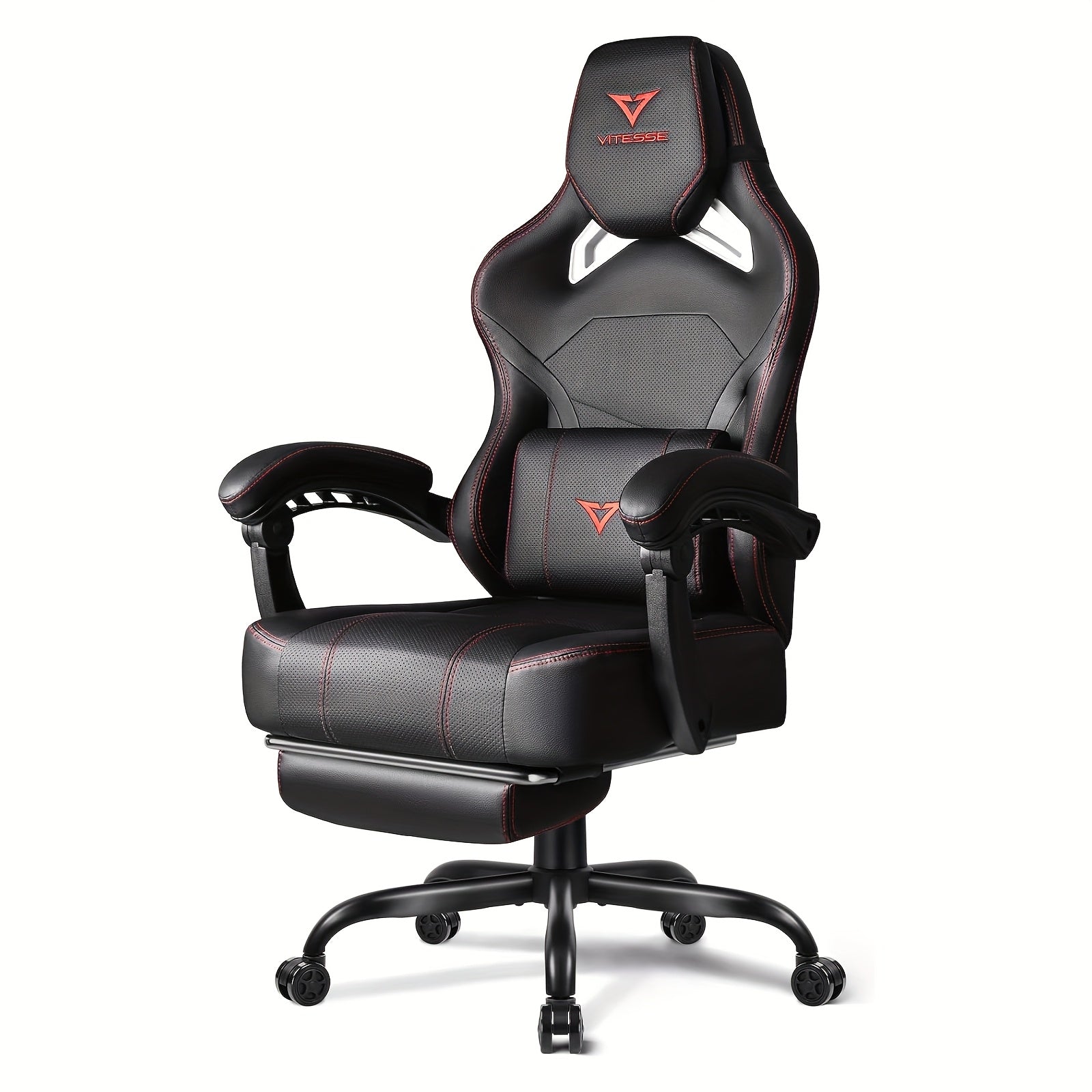 TEMU Pre Gaming Chair