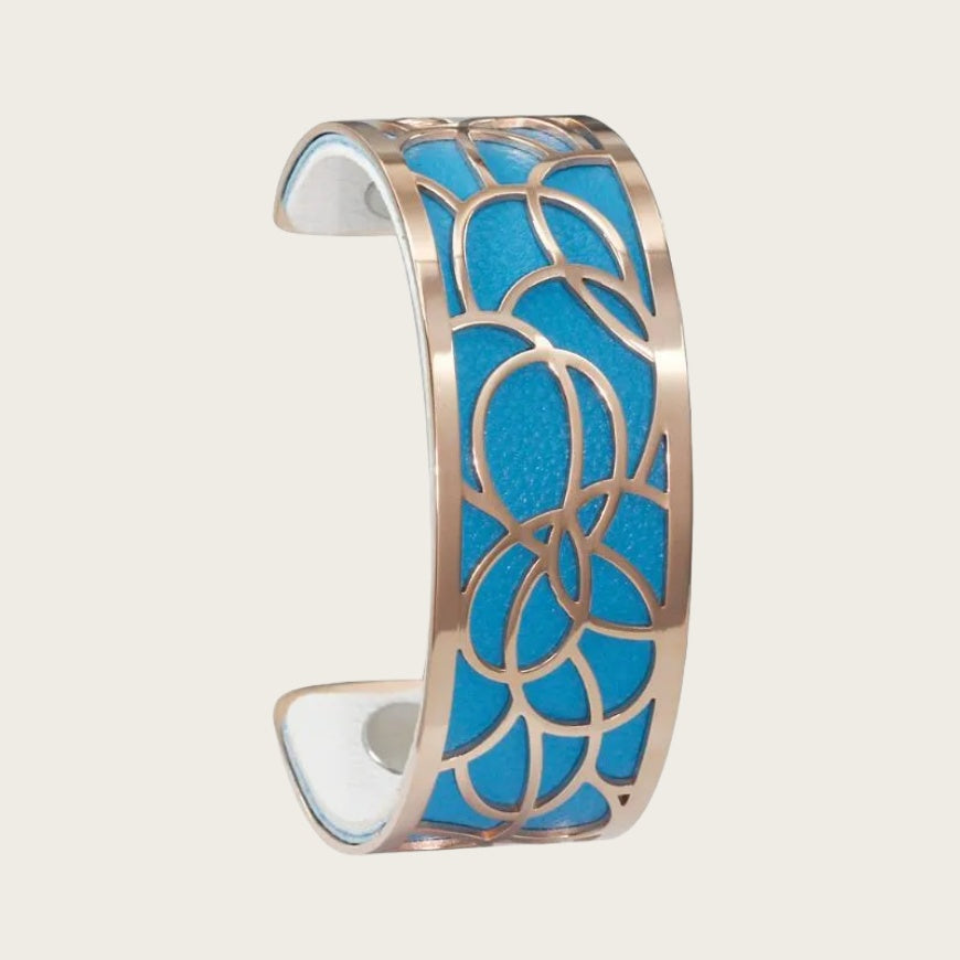 bangle bracelet designer jewellery nail bracelets stainless steel jewelry Gold Heart Chain Fahion Bracelets Classic Bracelets designer bracelet fash