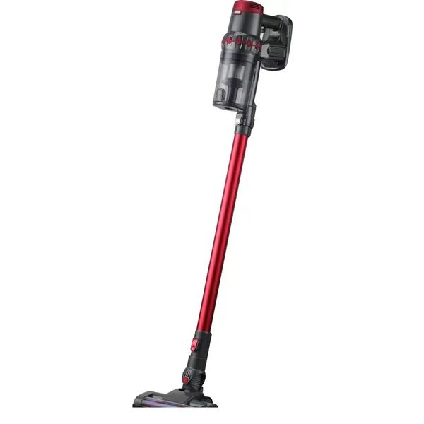 MD1901 floor cleaner for household appliances is a portable vacuum cleaner similar to V10, with a powerful vacuum cleaner Original accessori