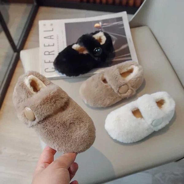 Kids Shoes Flat Shop