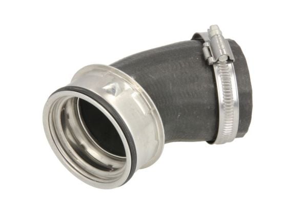 Charger Air Hose THERMOTEC DCA015TT