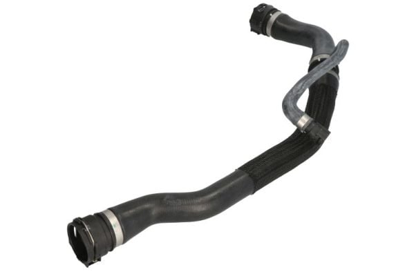 Radiator Hose THERMOTEC DCB063TT