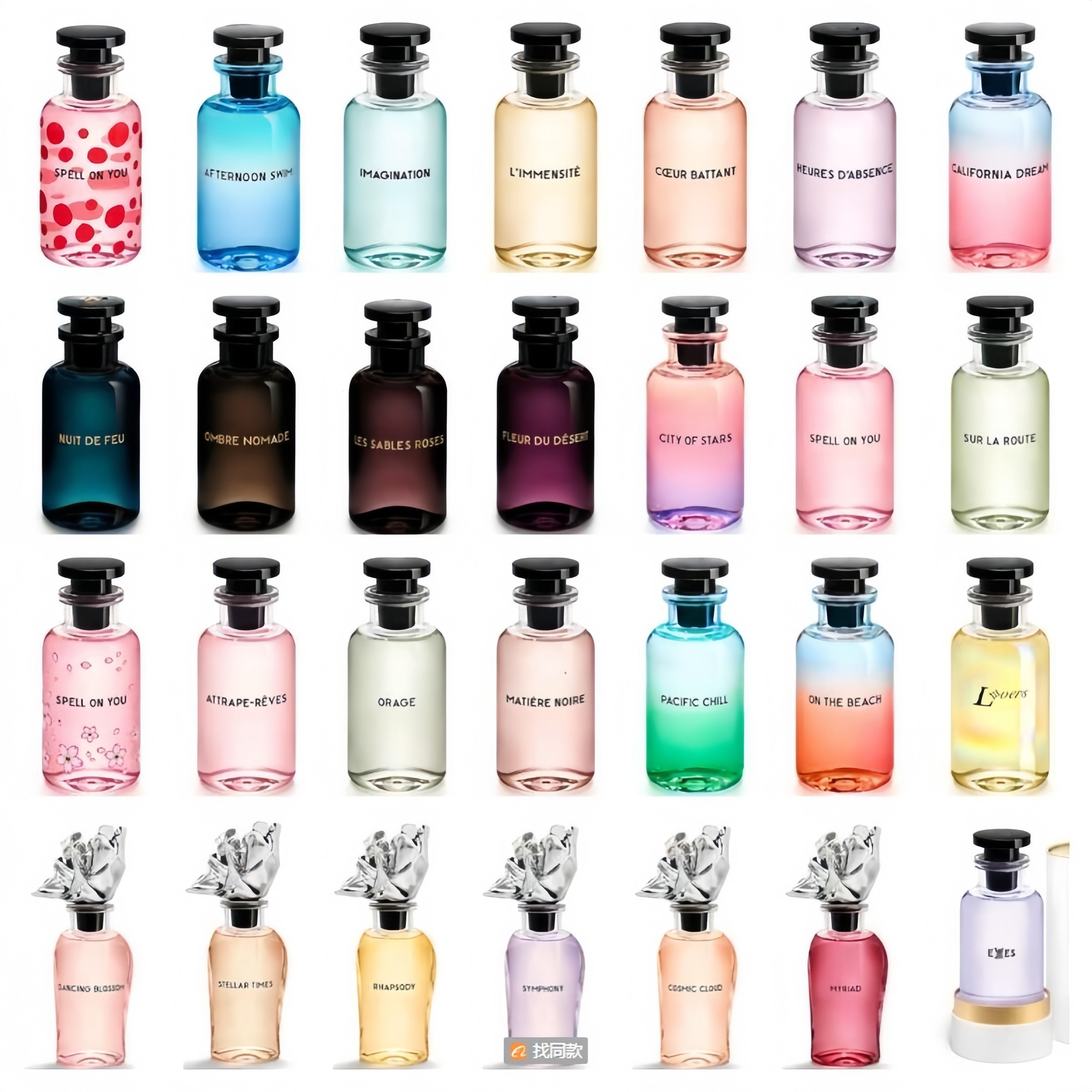 2025 NEW TOP quality perfumes cologne womens parfum cologne for mens fragrance Cologne Parfume designer cologne 100ML-3.4oz perfume Men Perfume Perf