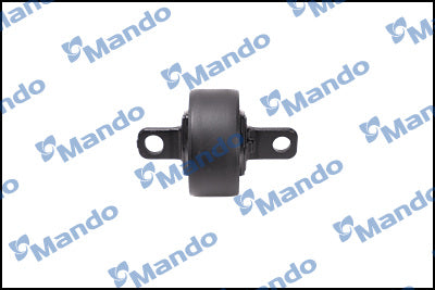 Mounting, control-trailing arm MANDO DCC010260