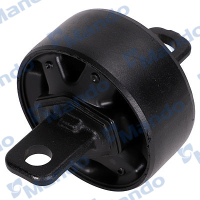 Mounting, control-trailing arm MANDO DCC010263