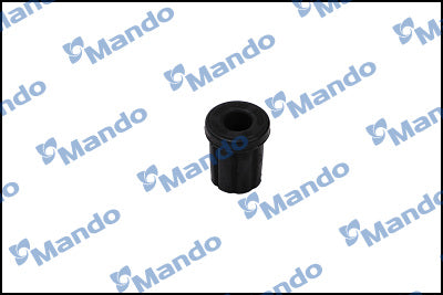 Mounting, control-trailing arm MANDO DCC010308