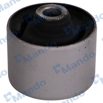Mounting, control-trailing arm MANDO DCC010642