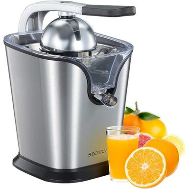 Secura® Citrus Juicer