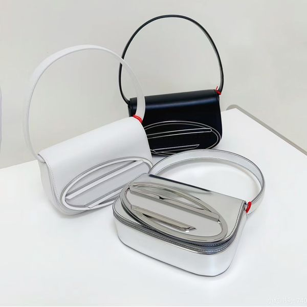 Designer Bags Shoulder Bags Wallet White Bags Luxury Ladies Designer Women&#039;s Bags Crossbody Bags Ladies Purse Crossbody Bags Tote Handb