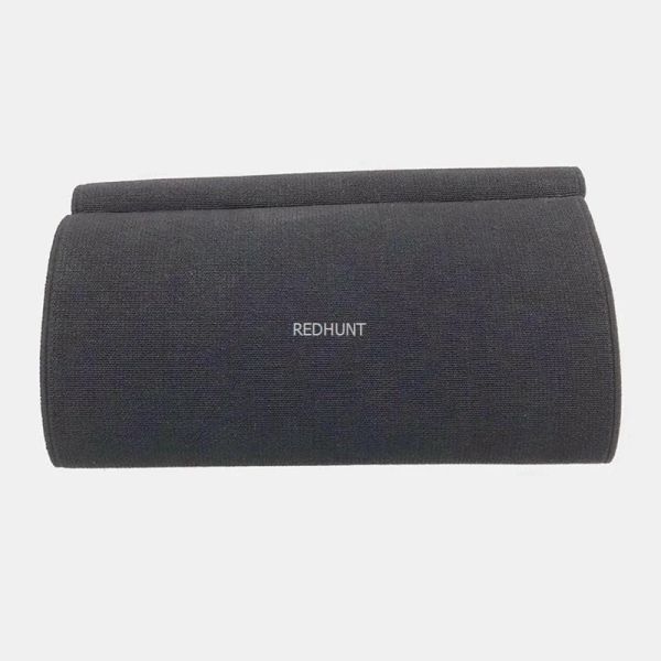 14 Round Ammo Holder Cartridge Shot Gun Shell Magazine for 5.56mm .22-.223.204 Gun Shell Holders Hunting Butt Holder