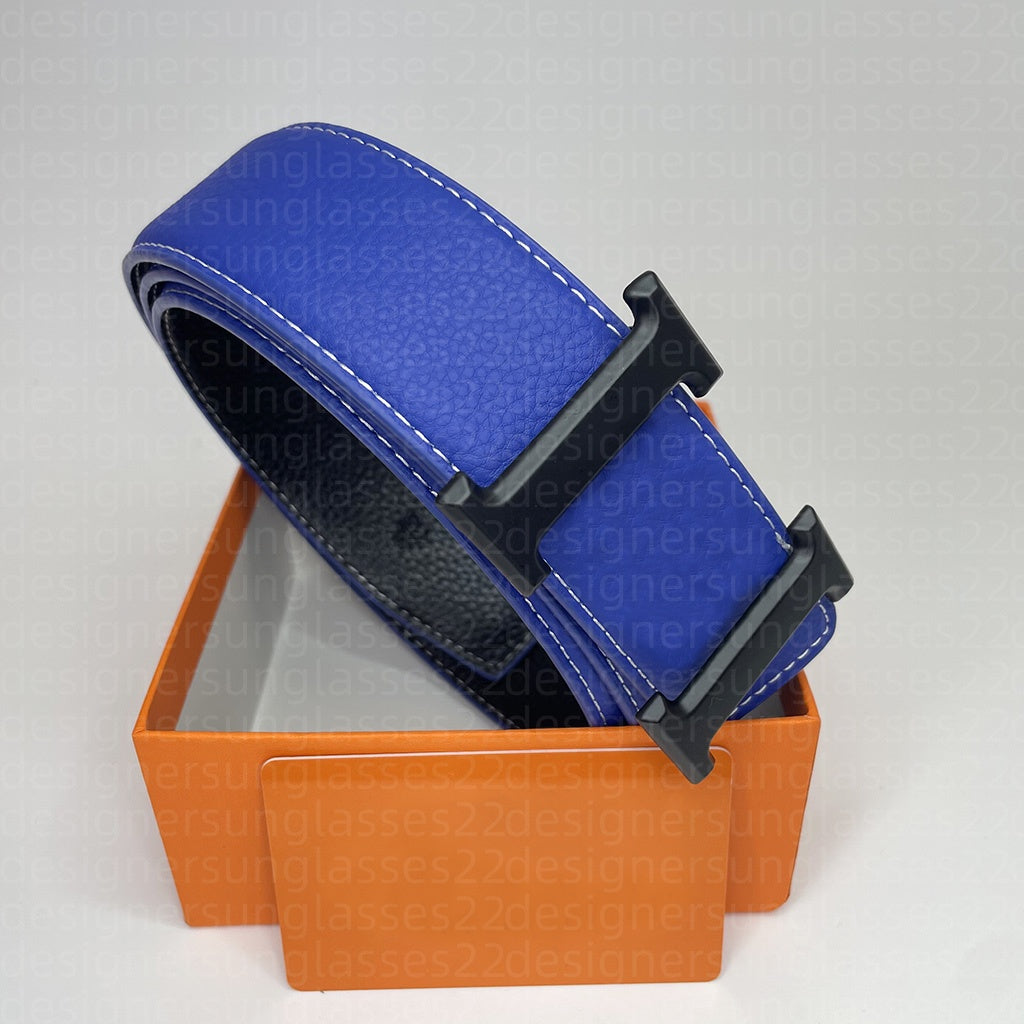 Men&#039;s belt smooth letter buckle long style belt women&#039;s casual belt letter belt belt for men and women&#039;s jeans high quality exquisite