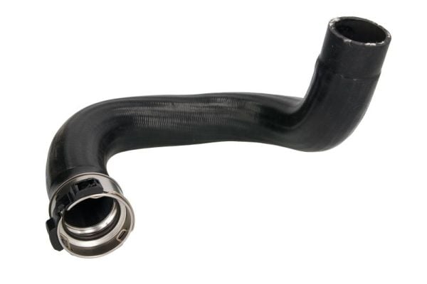 Charger Air Hose THERMOTEC DCF104TT