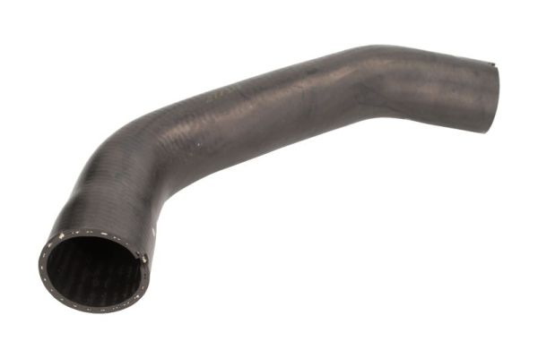 Hose, heat exchange heating THERMOTEC DCF112TT