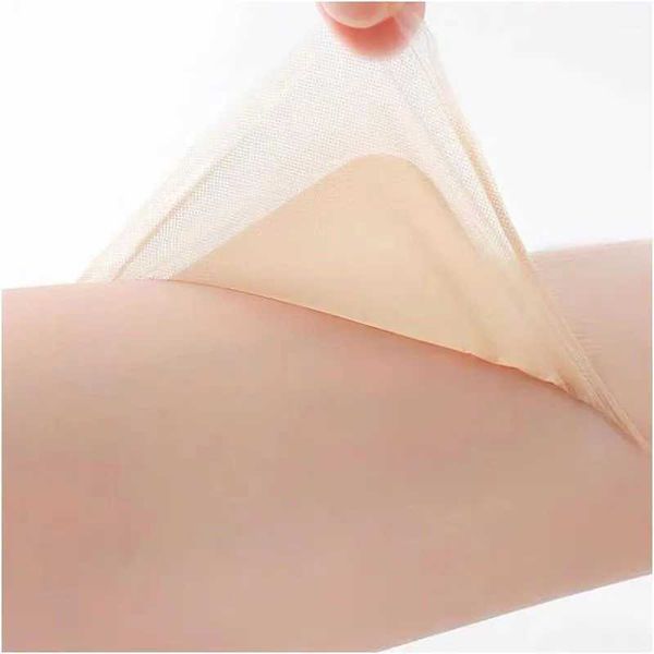 CCG2 Tattoo Transfer 6pcs Waterproof Skin Tag Remover Invisible Ultra-thin Scar Cover Sticker Natural Look Full Coverage Tattoo Concealer St