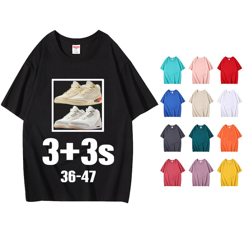 With Box Men Women Sneakers Slippers Sandals Designer Shoes Basketball Shoes For Mens Womens Casual Running Shoe Fashion Trainers Outdoor Sportss Sn