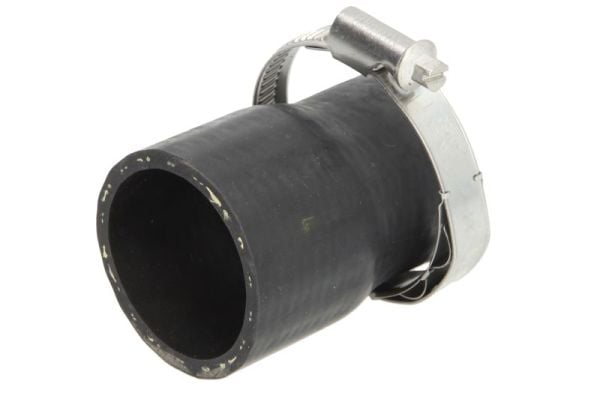 Charger Air Hose THERMOTEC DCG225TT