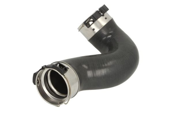 Charger Air Hose THERMOTEC DCM105TT
