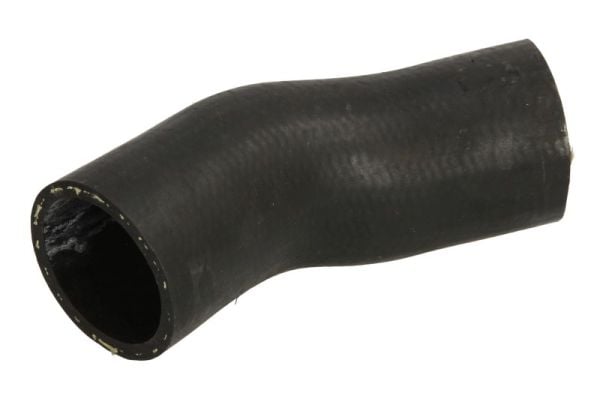 Charger Air Hose THERMOTEC DCP026TT