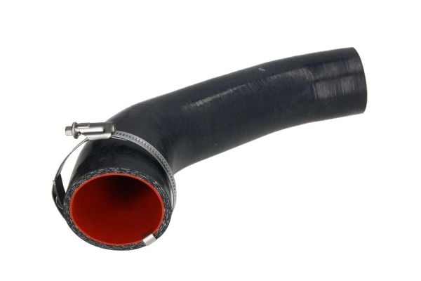 Charger Air Hose THERMOTEC DCV057TT