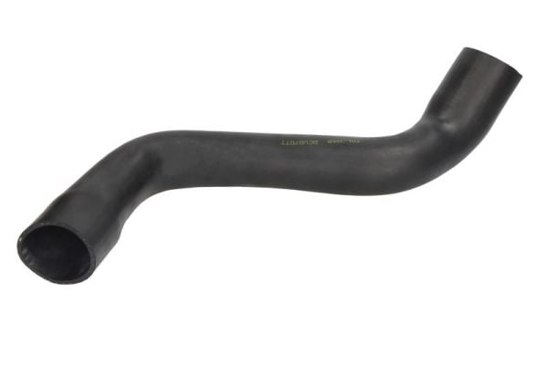 Charge Air Hose THERMOTEC DCV070TT