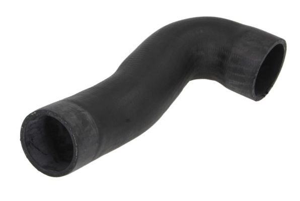 Charger Air Hose THERMOTEC DCW066TT