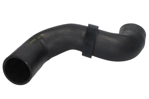 Charge Air Hose THERMOTEC DCW126TT