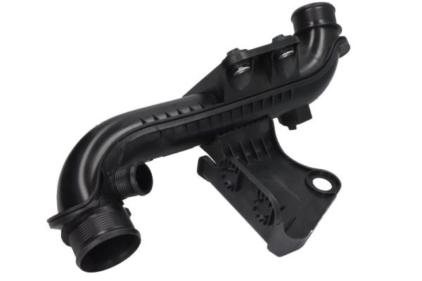 Pressure Hose, air compressor THERMOTEC DCW241TT