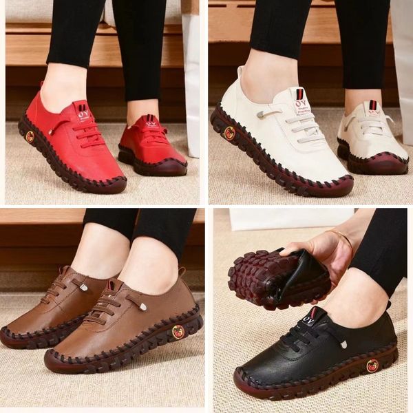 Designer Platform Running Shoes Bricks Wood Truffle Pink Refined Lavender Future White Black Sea Salt Matter Grey Protection Men women Sport