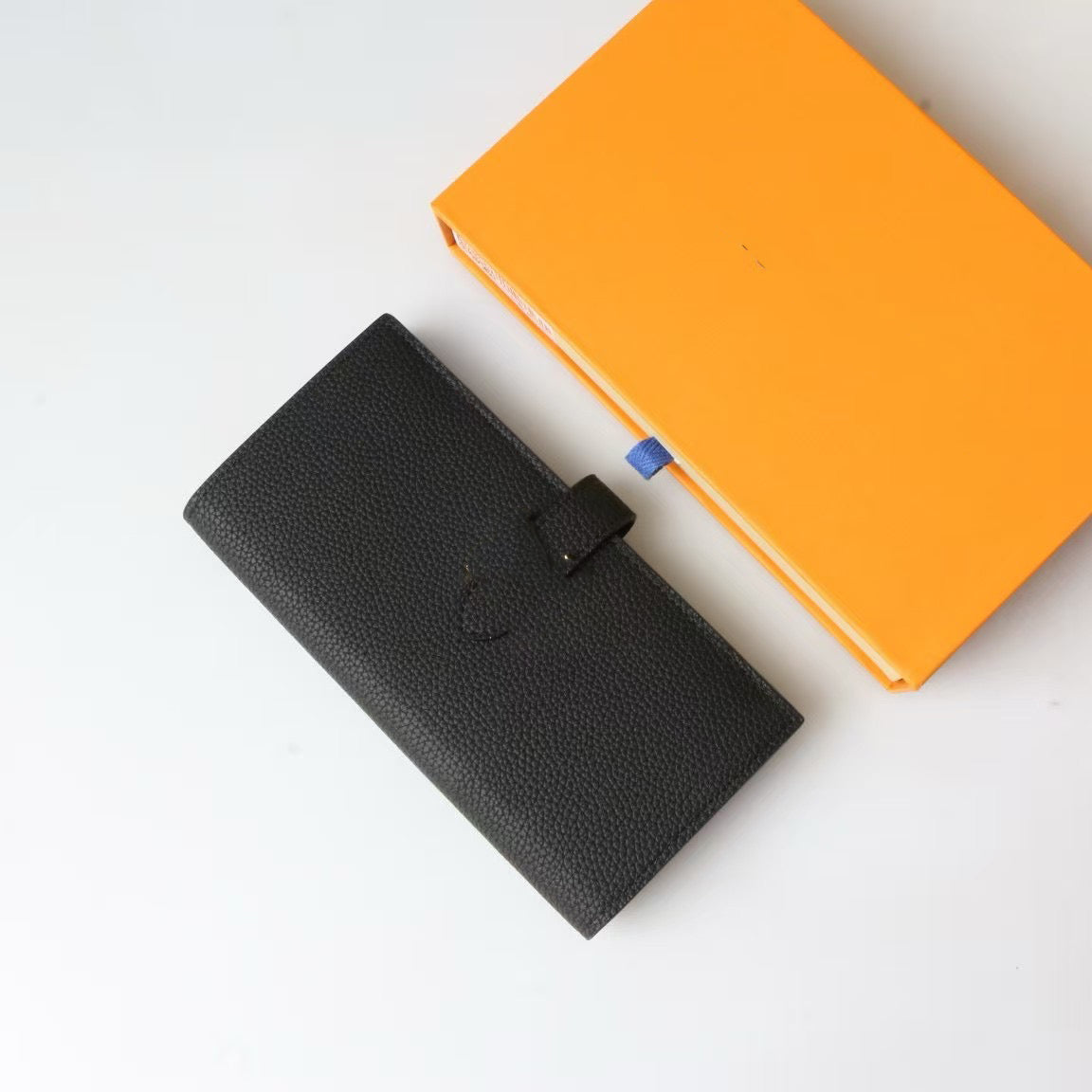 Fashion Designer Wallet Her Bag Women Short Purse Emed Wer Letters Wallets Credit Card Holders Her Bag Mess Ladies Plaid Money Clutch Bags Pueses Wi