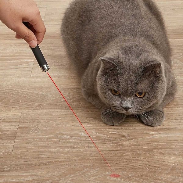 Laser Pointer High Power Fire Military Burning Green Light Visible Beam Powerful Hunting Accessories Cat Toy Torch Laser Pen B240801