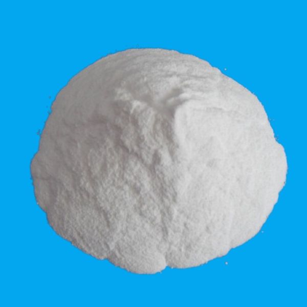 Wholesale 99.9% High Purity Soda Ash Dense For Food, Printing and Dyeing, Glass Industry CAS 497-19-8