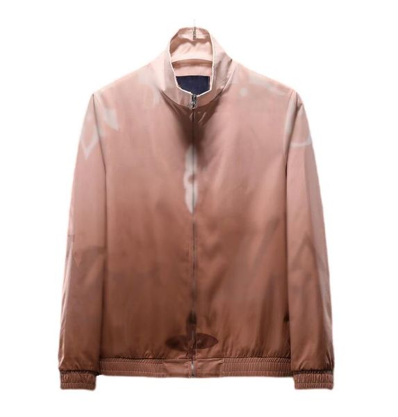 Jackets masculinos Jackets femininos Jackets Windbreaker Brand Designer Jacket casual Casual Sports Sports Spring Autumn Jackets