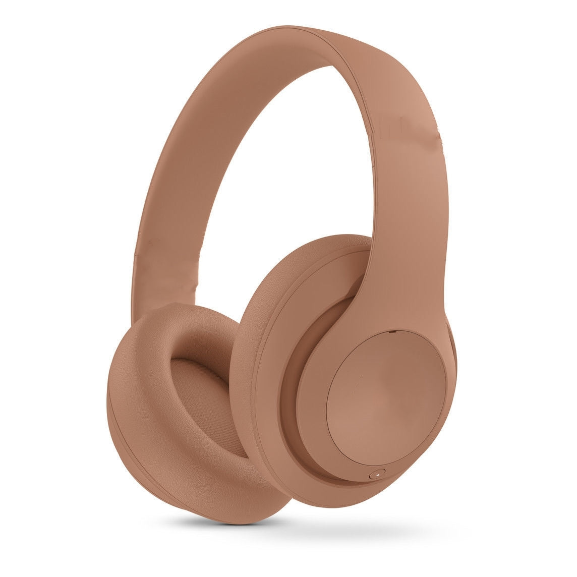 Active Noise Cancelling Wireless Earbuds for Enhanced Listening Experience - Black & White Options