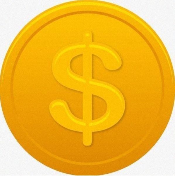 new thetotebag extra cost pay shippingfee shoulder bags or other items not show on our store 2024