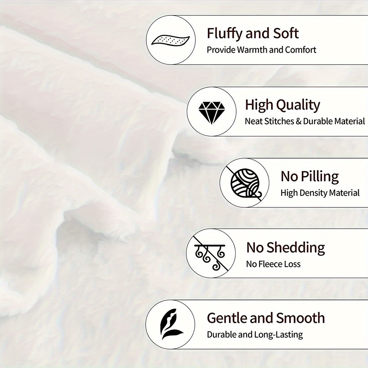 TEMU Personalized Photo Blanket: Perfect For - Lightweight Fleece Sofa, Bed, Travel, Camping, Living Room, Office, Sofa, Chair - Digital Printed With