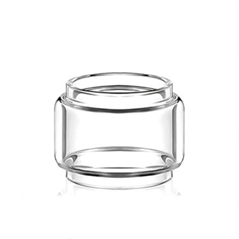 FATUBE BUBBLE GLASS TUBE for Kylin M Pro-KYLIN V2 V3 - KYLIN Mini V2 II Shot Cup