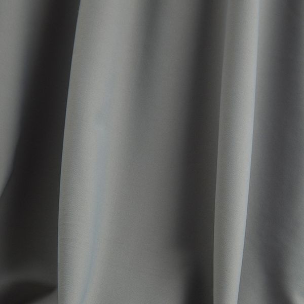 Clothing fabrics manufacturers direct supply brocade ammonia warp knitting double-sided fabric knitted fabric dyeing fabrics printed fabrics