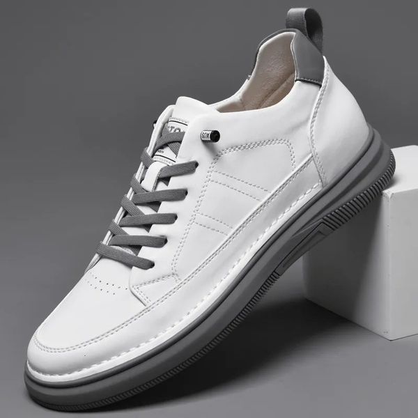 With Box Sneaker for Women Men Shoes Designers Shoes Casual Shoes Womens Trainers Flat Platform Mens Sneakers