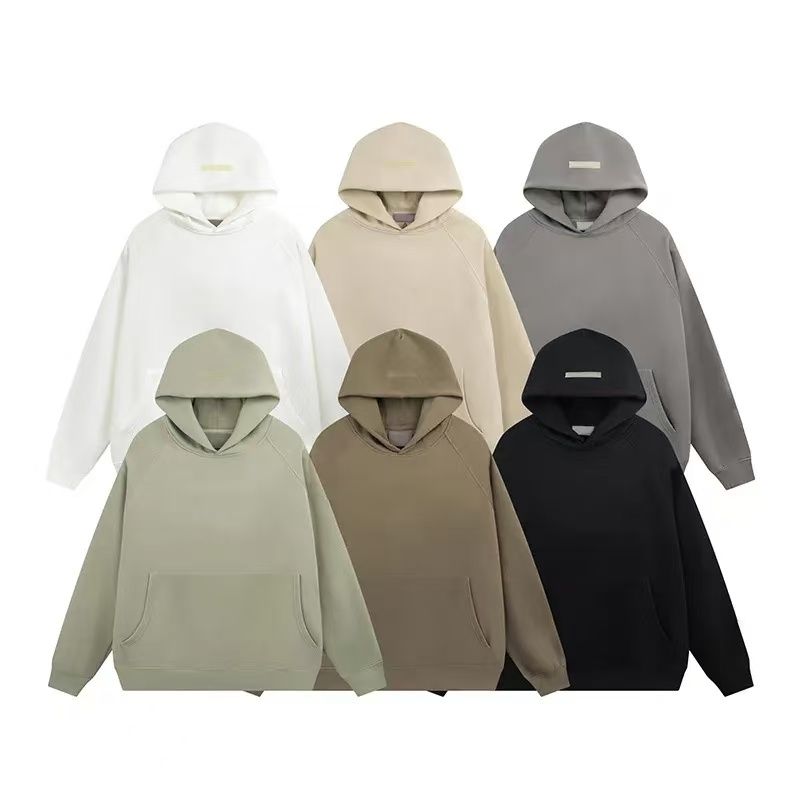 hoodie Mens Hoody Sweatshirts Designer pullover Men women Hooded Fashion Loose Streetwear Hoodies Couples Clothing Street Tracksuit Size S-XL