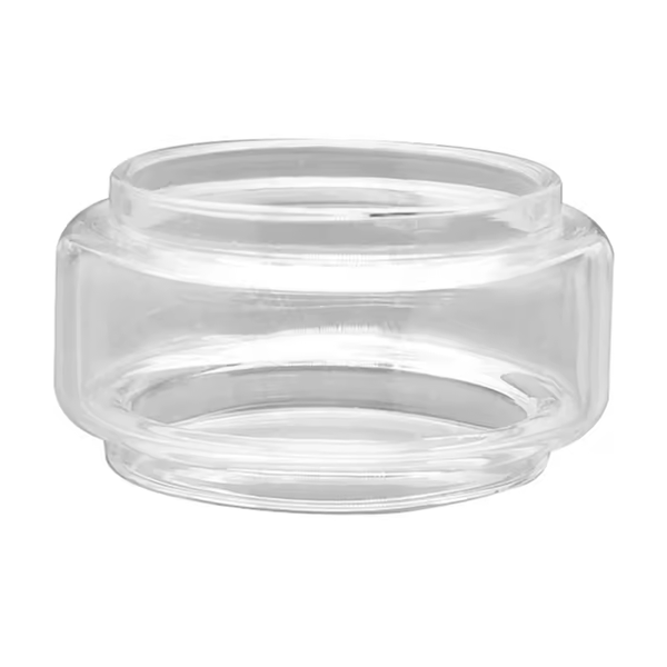 FATUBE BUBBLE Shot GLASS Cup TUBE for TFV9 6.5ml - TFV9 tank EU Standard Edition 6.5ml - TFV12 - TFV12 Prince 8ml