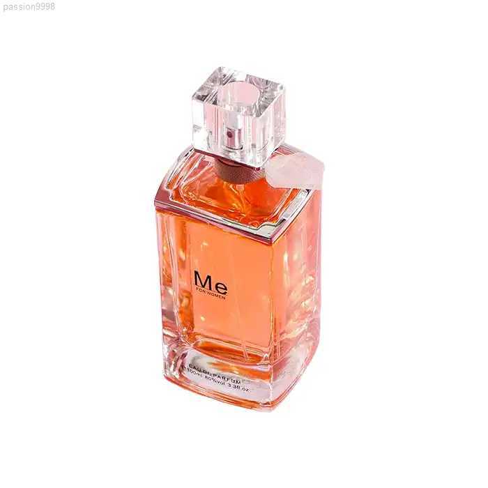 Wholesale 1 1 Santal 33 Another 13 Cologne 100mL Mans Perfume Origin EDP Male Fragrance Body Spray High Quality Perfume
