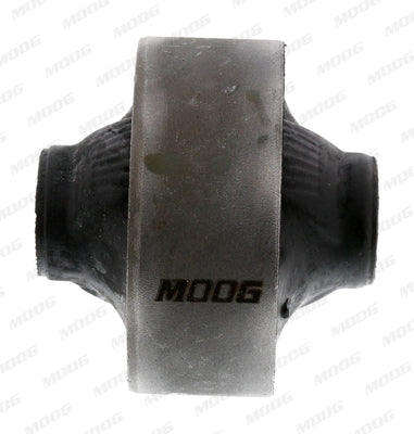 Mounting, control-trailing arm MOOG DE-SB-13827