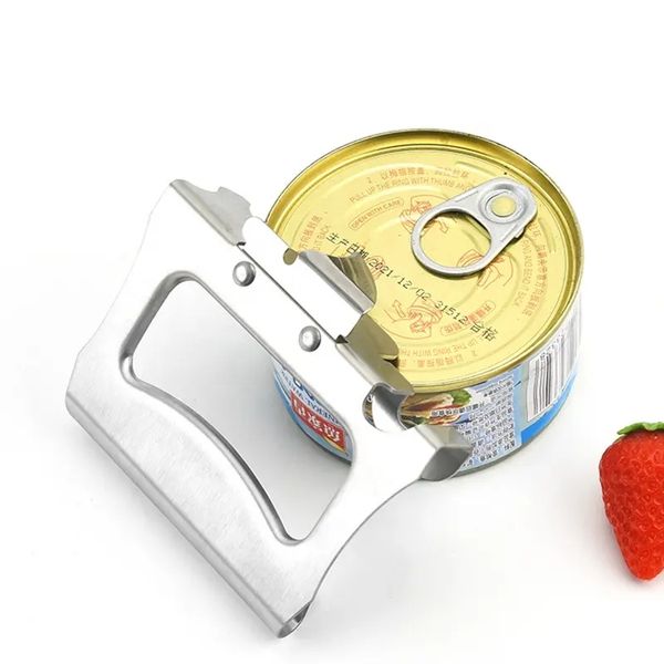 Chinese Manufacturer Stainless Steel Beer Supplier Best Selling Products in Gifts Operated Wine Bottle Opener Abridor De Botellas De Cerveza